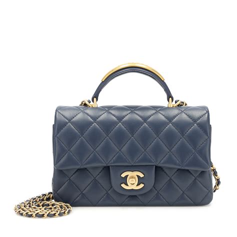 sothebys chanel bag|chanel flap bag.